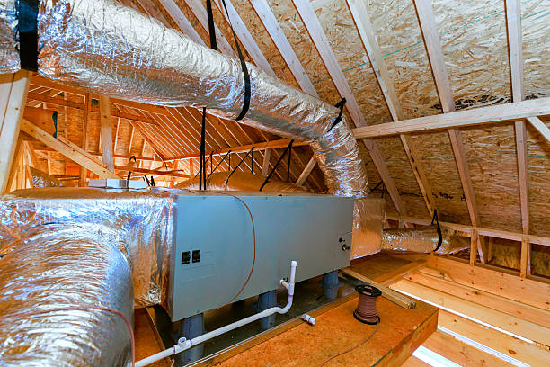 Top rated local Ductwork Repair specialists in Guthrie Center, IA